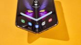 Samsung Galaxy Fold Non-Review: We Are Not Your Beta Testers