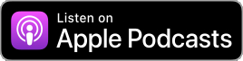 US_UK_Apple_Podcasts_Listen_Badge_RGB.jpg