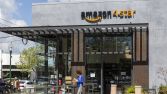 Amazon’s Spending in the Spotlight as It Reports Earnings