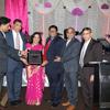 Jain Society of Greater Detroit Celebrates 26th Annual Fundraising Dinner, Honors Arvin Shah