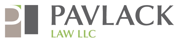 Pavlack Law, LLC – Indiana Contingency Fee Lawyers