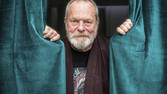 Monty Python’s Terry Gilliam Wishes Comedy Hadn’t Changed