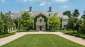Wealthy Greenwich Home Sellers Give In to Market Realities