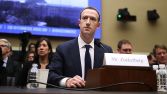 Facebook Sets Aside $3 Billion to Cover Expected FTC Fine