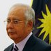 Malaysian Prime Minister Najib Razak announces that two black boxes from the downed Malaysia Airlines flight will be handed over by Ukrainian rebels.