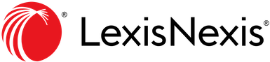 LexisNexis Logo